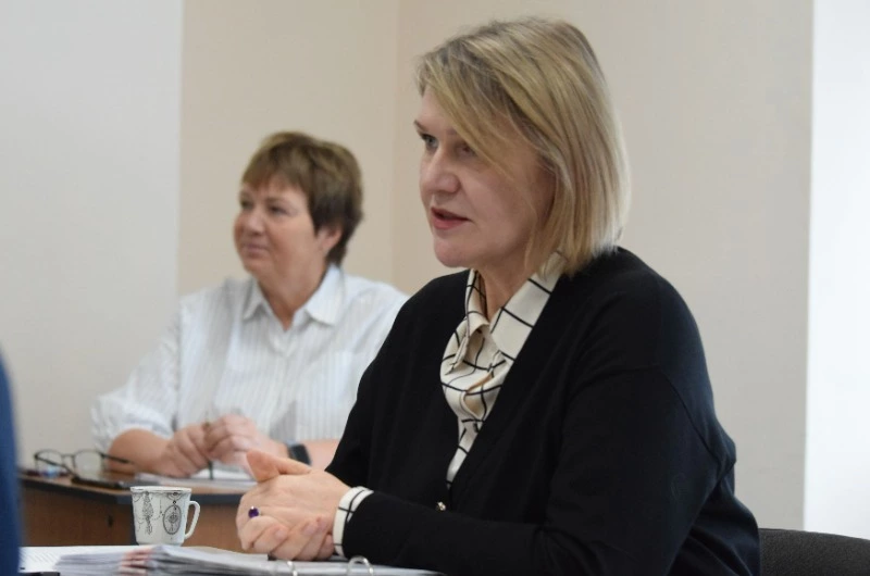 Бюджет жёсткой экономии