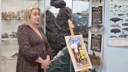 Сквозь века: от былинных богатырей до героев наших дней