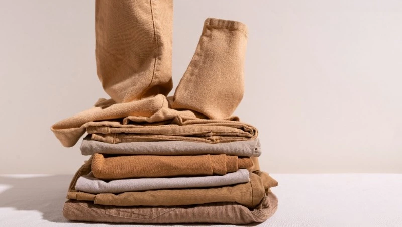 Народные приметы на 16 сентября 2024 года — что нельзя делать в этот день