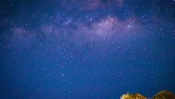 Гороскоп на 22 марта 2025: что ждет каждый знак зодиака?
