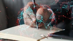 Вызов для вашего IQ: спорим, вы не наберёте 9/9?