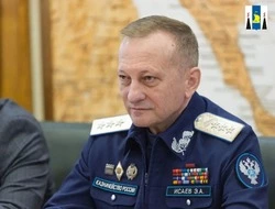 Реализация программы развития Курил будет продолжена 