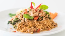Вкусный ужин за 20 минут для всей семьи — понадобится несколько ингредиентов