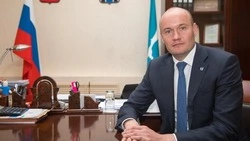 Зайцев Антон Владимирович