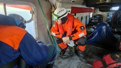 День спасателя 27 декабря 2024 года: история и традиции праздника