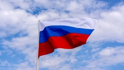 День народного единства 2024: традиции и значения праздника