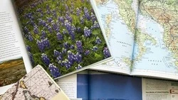 Географический вызов: только 3% людей могут ответить на все 7 вопросов!
