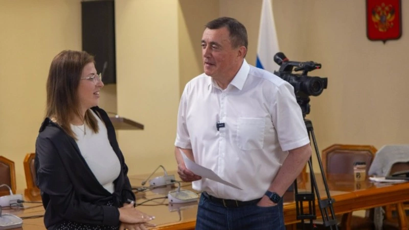 «Проводников здоровья» стало больше