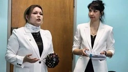 В Курильске открылся кабинет когнитивного здоровья