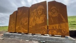 Начался набор участников в историческую экспедицию на Шумшу