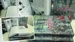 Курильчан приглашают принять участие в конкурсе «Герои Великой Победы-2026»