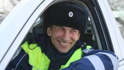 Сегодня отмечается Международный день «спасибо» 