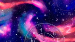 Самые опасные дни в апреле-2024: какие даты могут принести неудачу