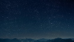 Гороскоп на 24 июня 2025: что ждет каждый знак зодиака?