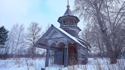 Народные приметы на 26 декабря 2024 года — что нельзя делать в этот день