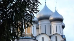 Рождественский пост 2024–2025: как соблюдать, что можно есть и делать