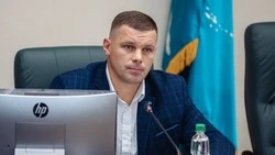 Лотин Евгений Владимирович