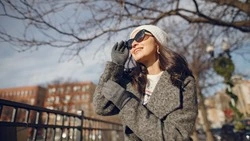 Как отдыхаем в феврале 2025 года: рабочие и выходные дни
