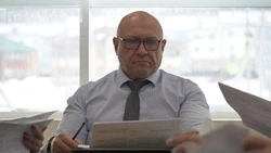 Истомин Константин Николаевич