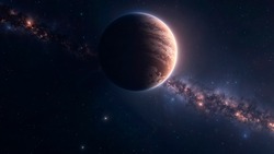 Гороскоп на 2 мая 2025: что ждет каждый знак зодиака?