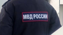 День сотрудника органов внутренних дел в России в 2024 году: когда отмечают, традиции праздника
