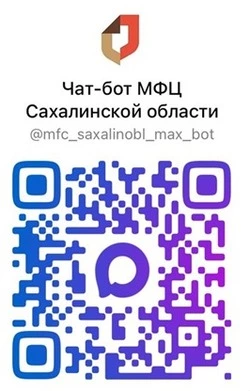 Островитяне теперь могут оформить запись в МФЦ и следить за статусом обращения в МАХ