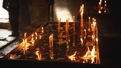 Когда Великий пост в 2025 году: сколько продлится, что нельзя делать 