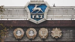Только те, кто родился в СССР, смогут набрать 8/8 — ТЕСТ