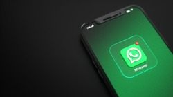 Внешний вид «Статусов» изменится в WhatsApp: что важно знать