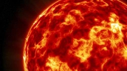 Календарь магнитных бурь на ноябрь 2023: самые опасные даты