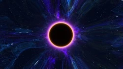Коридор затмений в марте 2025 года: даты, влияние, рекомендации