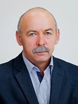 Поляков Андрей Васильевич
