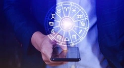 Финансовый гороскоп на неделю с 8 по 14 июля: кого ждет денежный успех