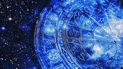 Весна 2025 принесет удачу только двум знакам зодиака – кто в списке счастливчиков?