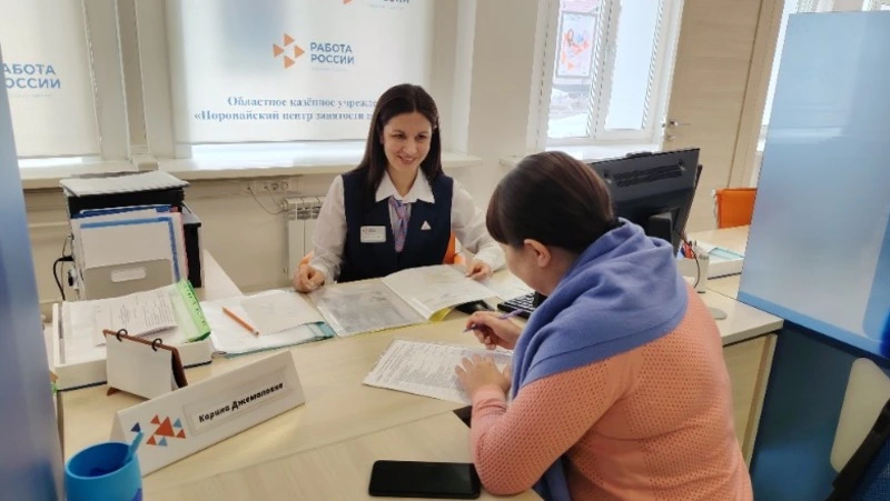 На Сахалине вырос интерес к профориентации, временной работе и обучению