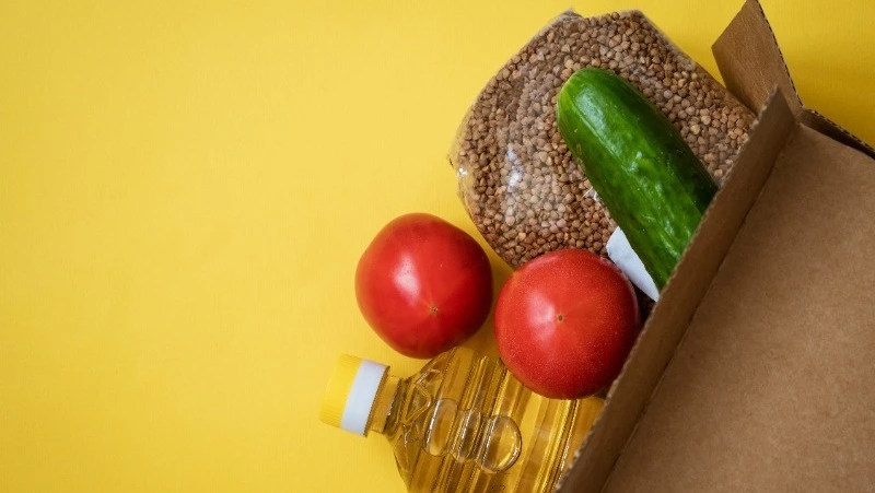 Вы застали время СССР, если назовете стоимость популярных продуктов — ТЕСТ