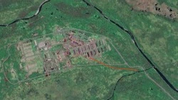На Итурупе без связи могут остаться 700 человек