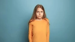 Международный день девочек 2024: традиции праздника, интересные факты