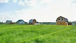 Ветераны СВО получат бесплатно земельные участки либо денежную компенсацию 