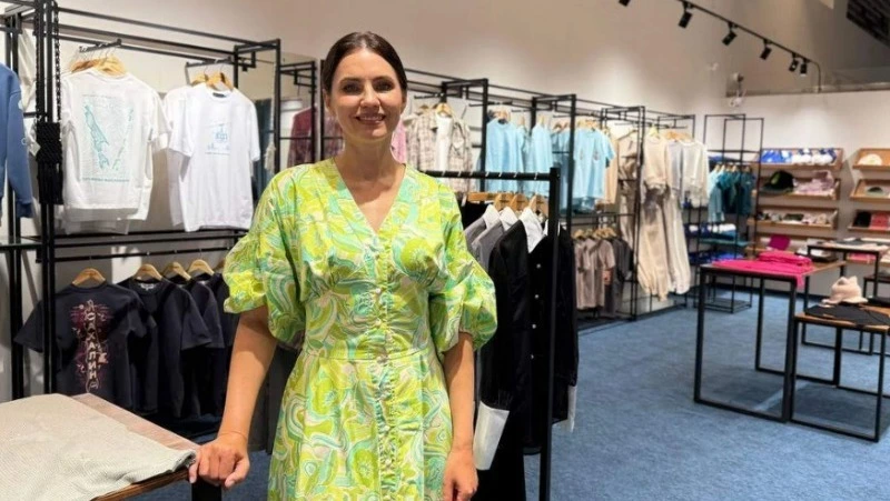 На Сахалине открылось 60 компаний благодаря центру «Мой бизнес» в 2025 году 