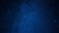 Гороскоп на 7 октября 2023 года: что говорят астрологи