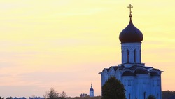 Михайлов день 2024: традиции праздника, что нельзя делать