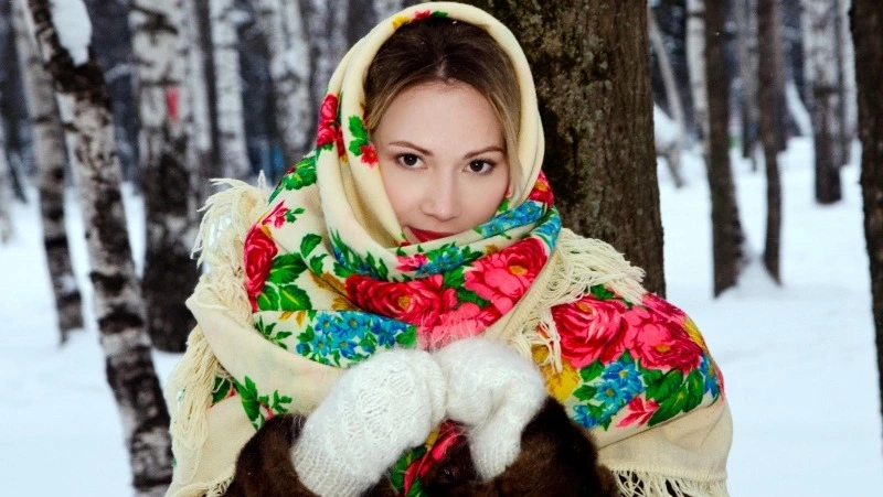 Народные приметы на 26 февраля — что нельзя делать в этот день