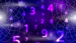 Что принесет зеркальная дата 25 января 2025 года: значение и влияние чисел