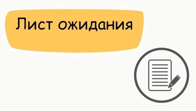 За неделю сервис «Лист ожидания» помог более 30 пассажирам