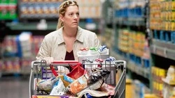 Потребительская активность на Сахалине и Курилах менялась неоднородно  