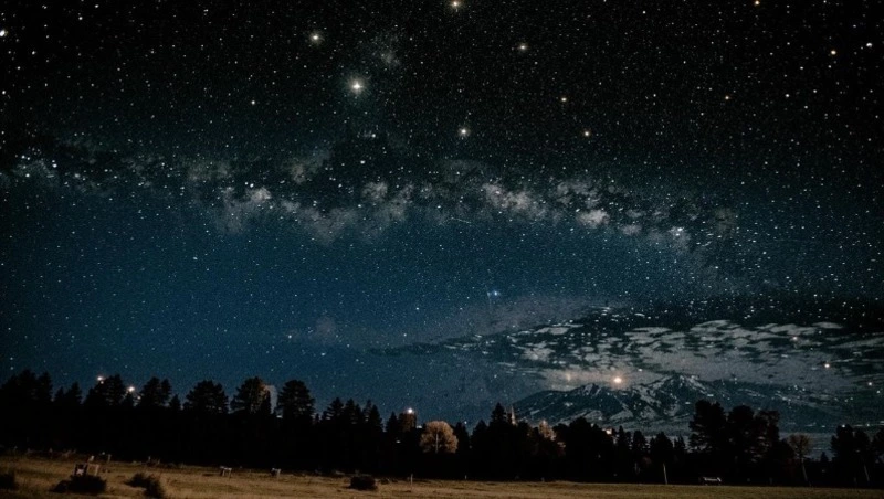 Гороскоп на 10 мая 2024: что говорят астрологи