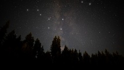 Гороскоп на 2 марта 2025: что ждет каждый знак зодиака?
