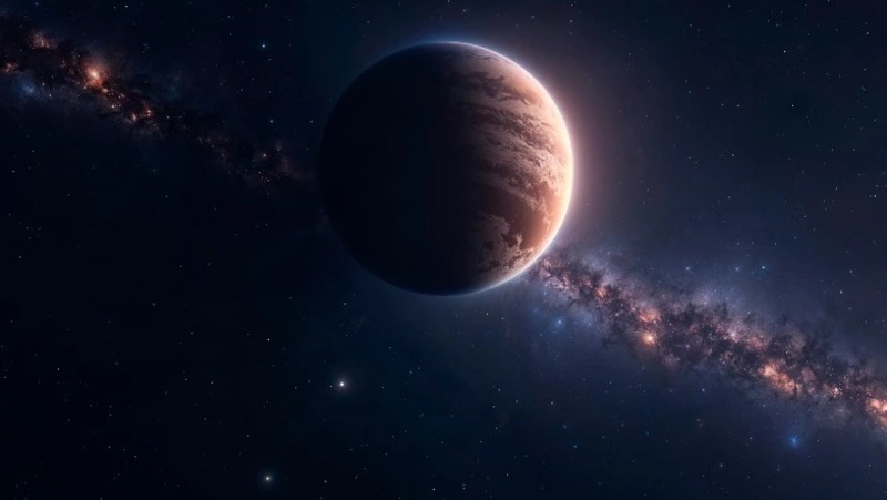 Гороскоп на 2 мая 2025: что ждет каждый знак зодиака?