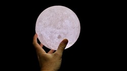 Лунный денежный календарь на июль 2024: благоприятные дни для финансовых операций